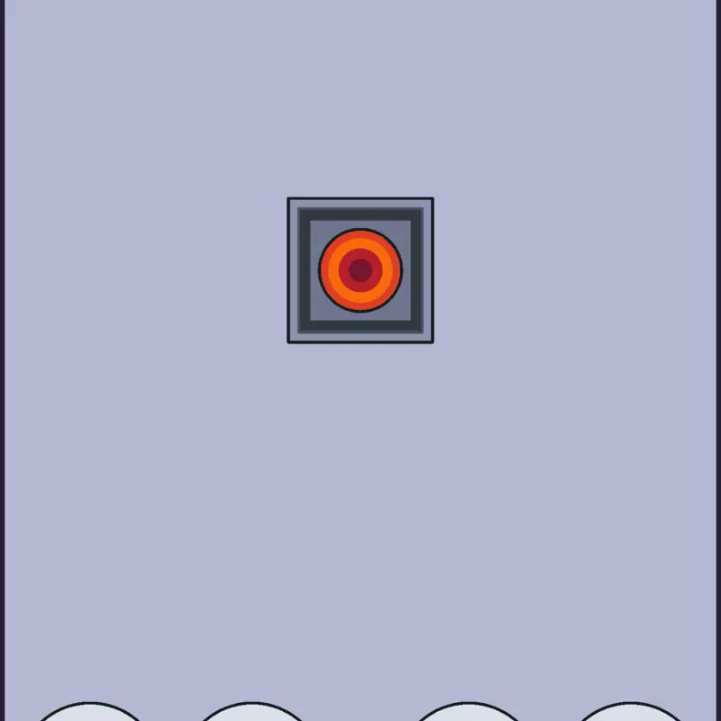 Game by @ToodleDoodleZZ
