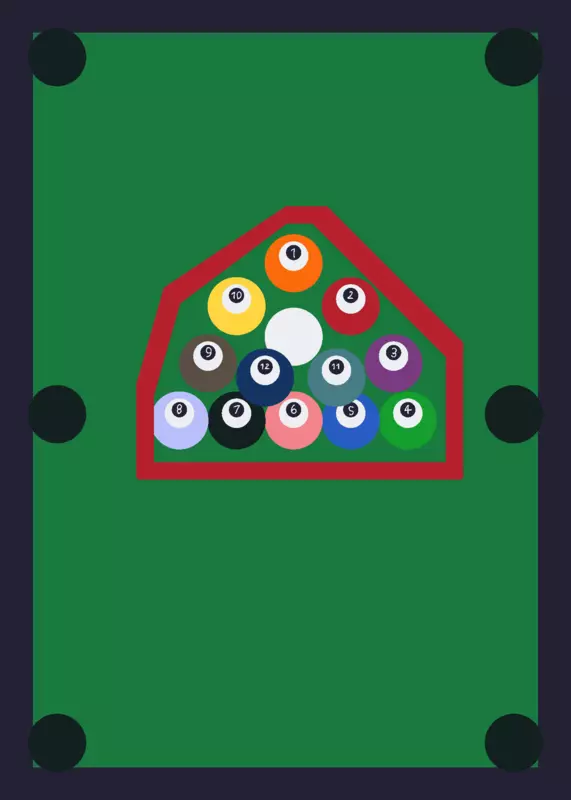 Game by @Abrahambetancourt