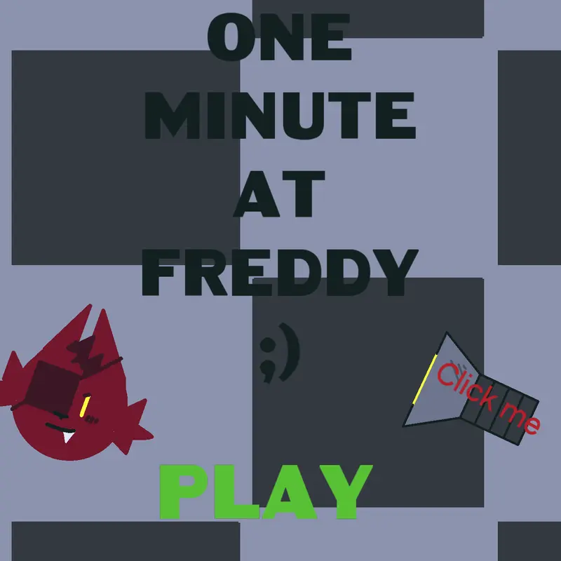 Game by @french_marshal