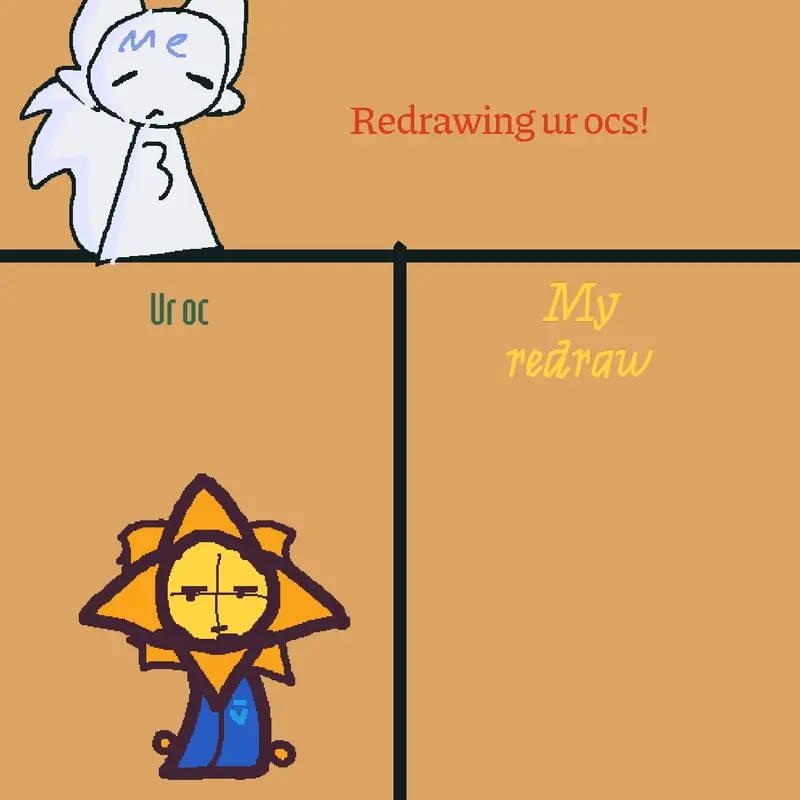 Game by @notsomeoneagain