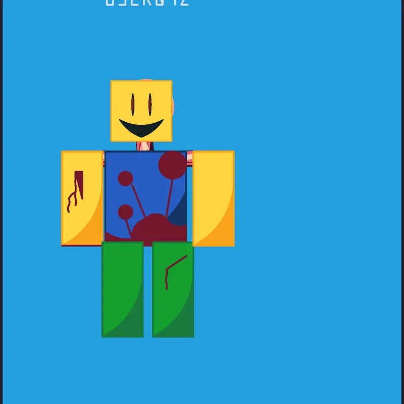 Game by @DARK-PLAYS-CASTLE