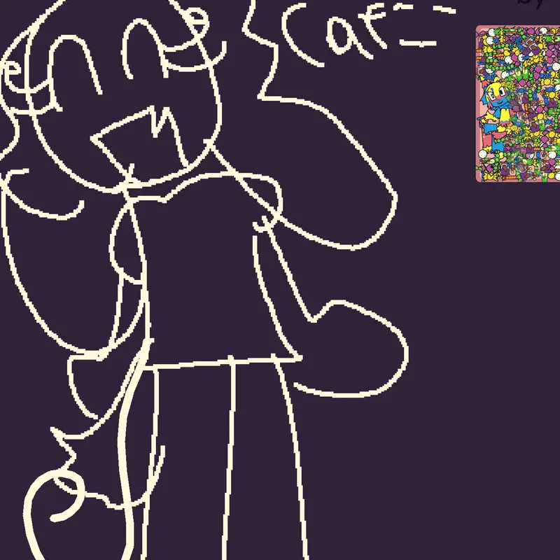 Game by @Lissy_heh