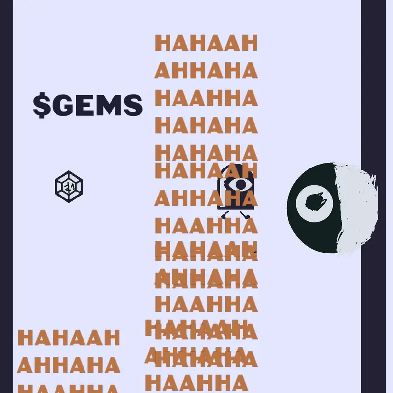 Game by @uky9riei55839