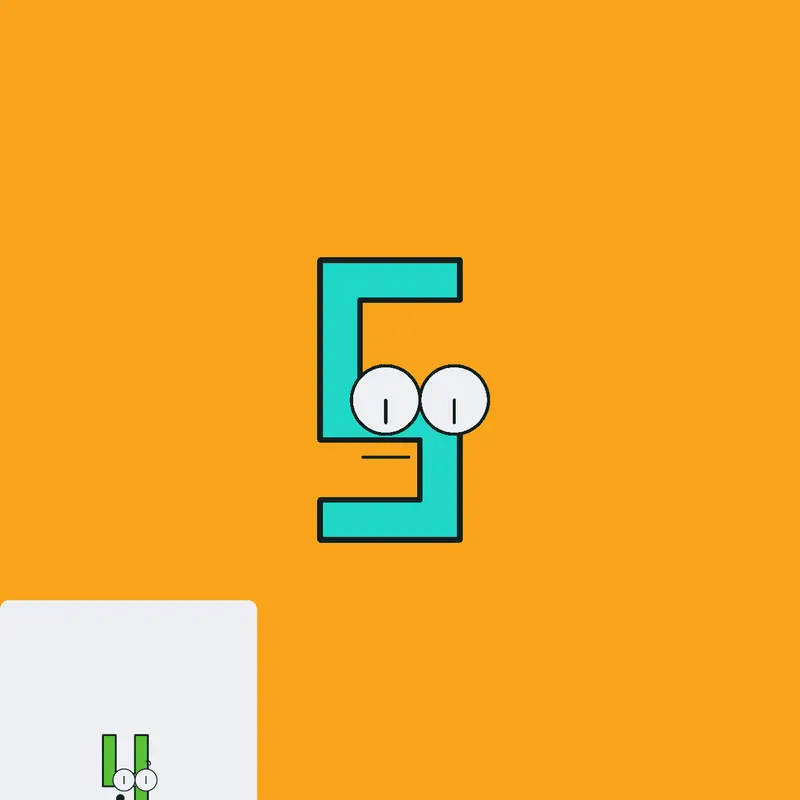 Game by @Raty_