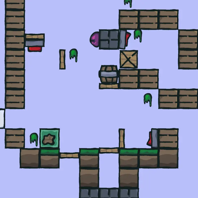 Game by @Creeperboy221