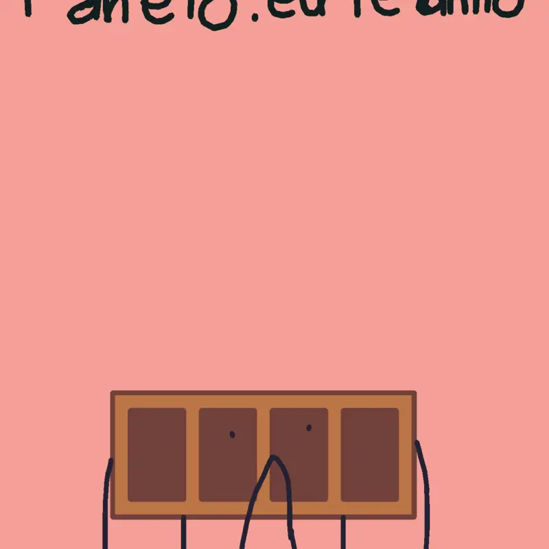 Game by @Lajo_Official