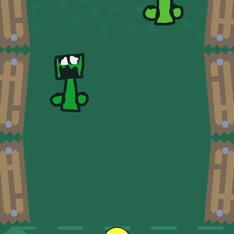 Game by @Nana_Rose