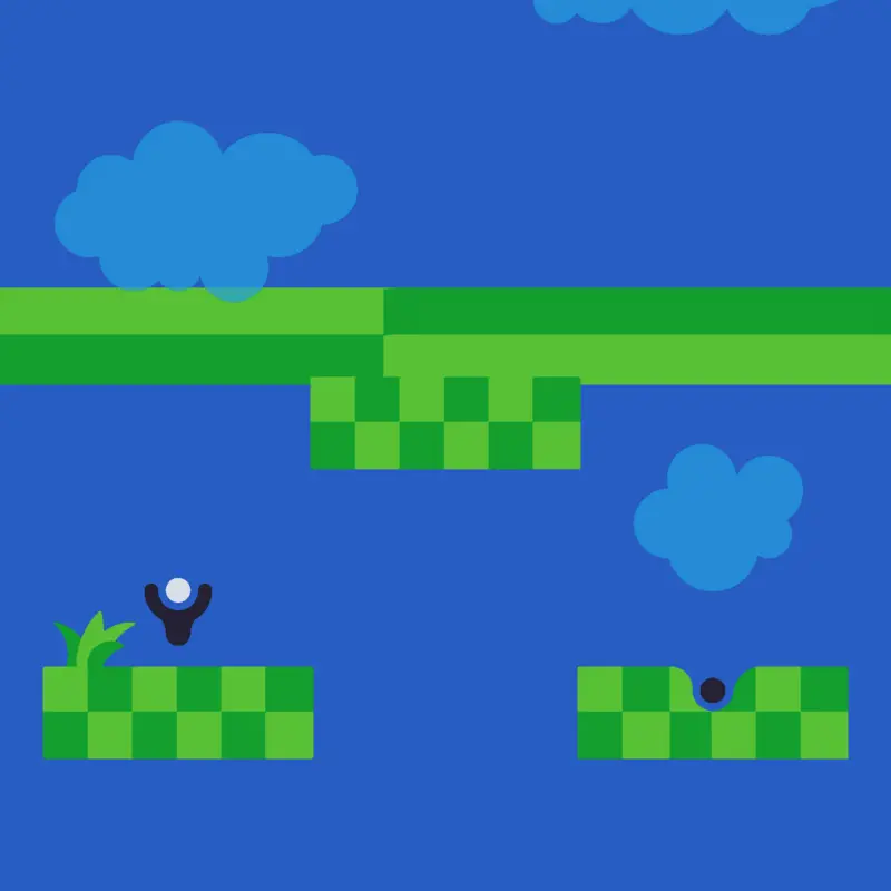 Game by @sillysigmacat06
