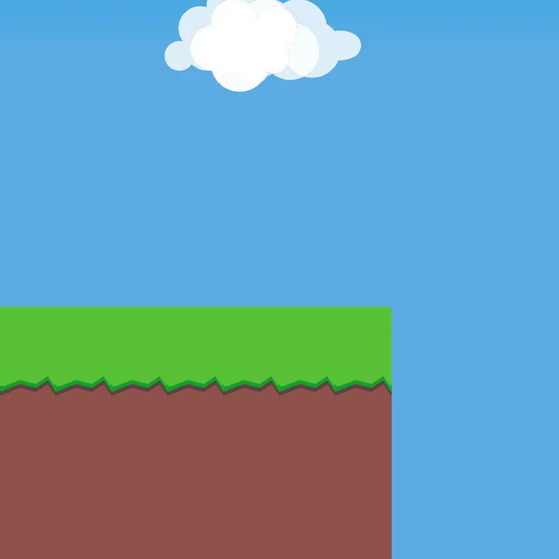 Game by @rgbpebblekattie