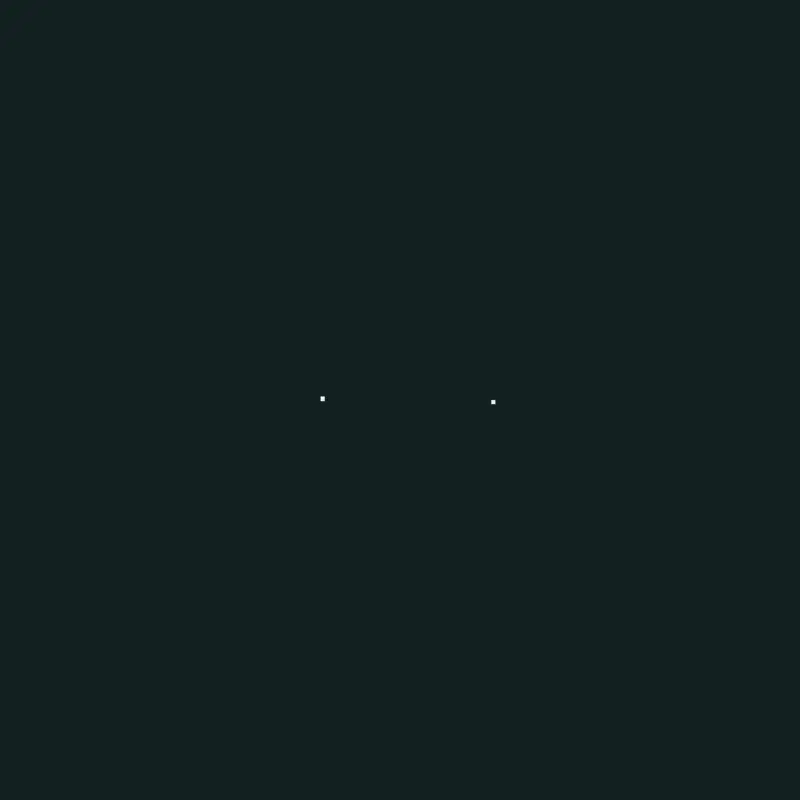 Game by @hi-im-ball