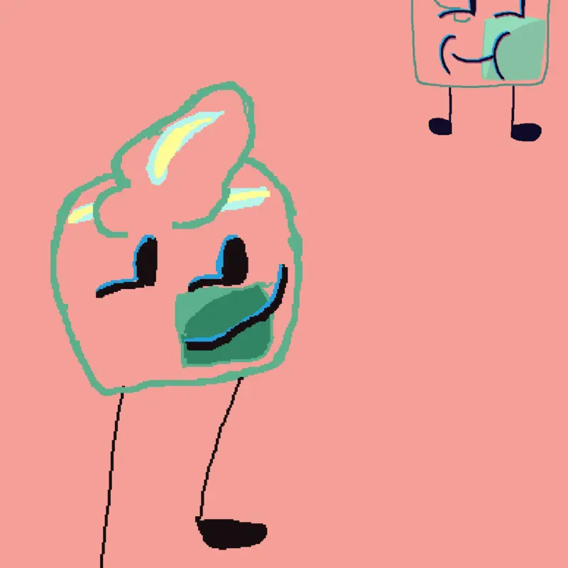 Game by @thatoneanimator01123