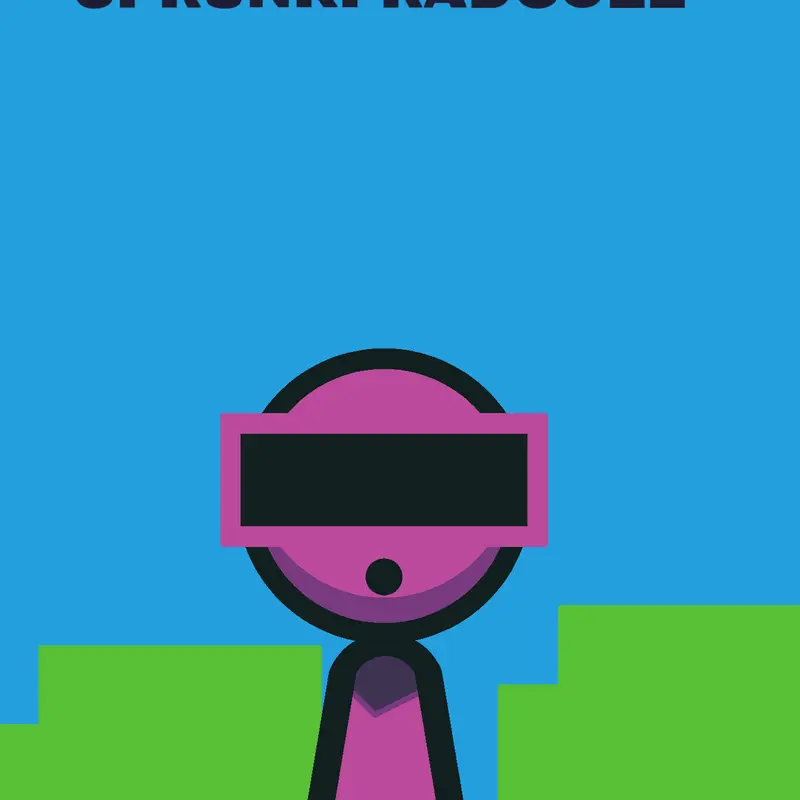 Game by @eclipse_robloxin