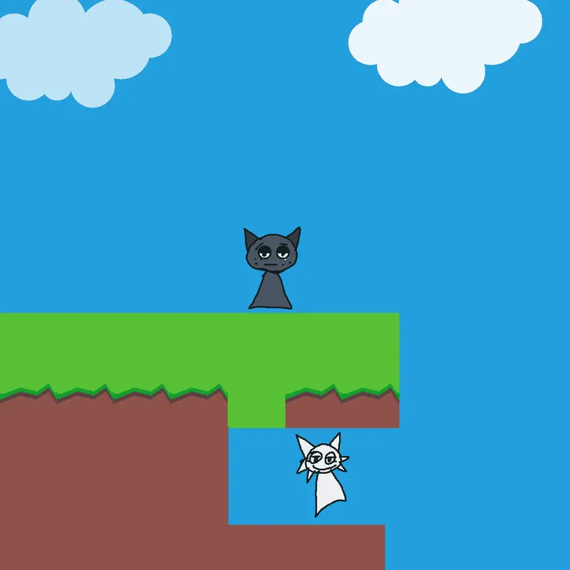 Game by @Gray2025