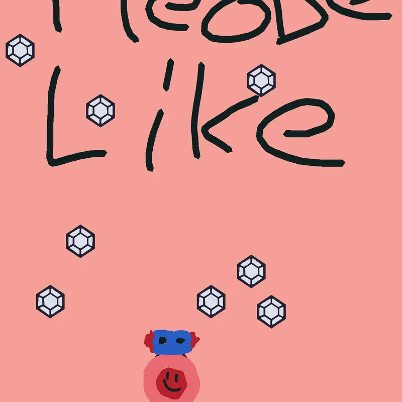 Game by @8-bist