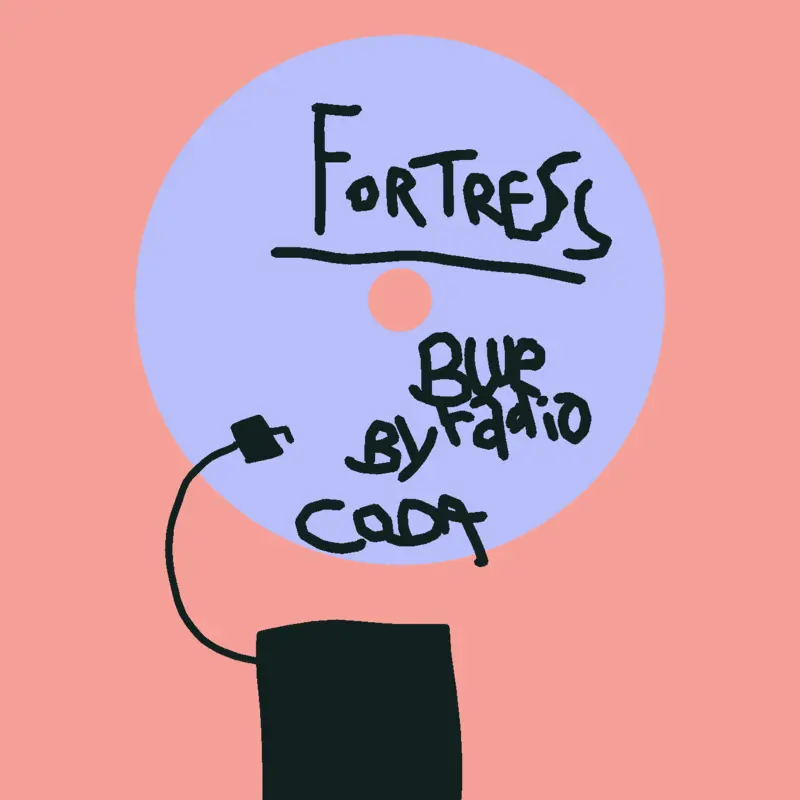Game by @CODAANIMATIONS