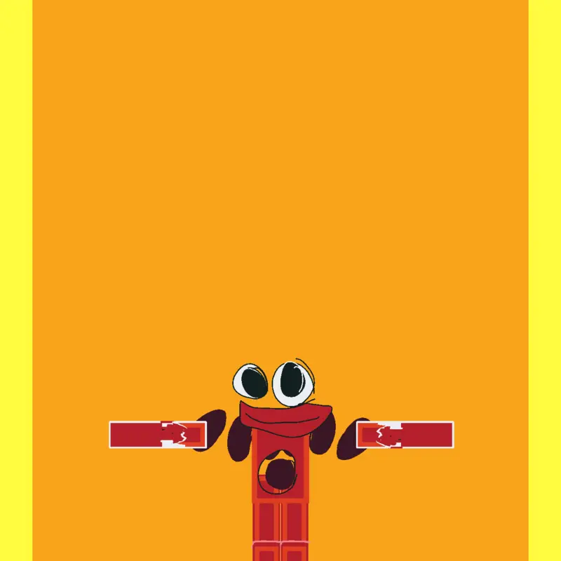 Game by @IM_A_MSM_FAN