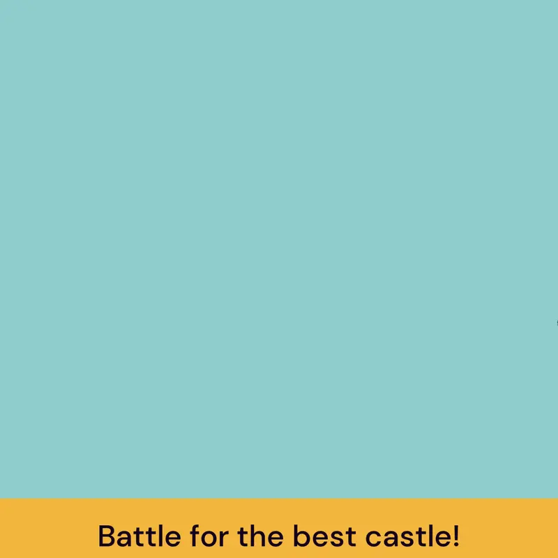 Game by @mustard74