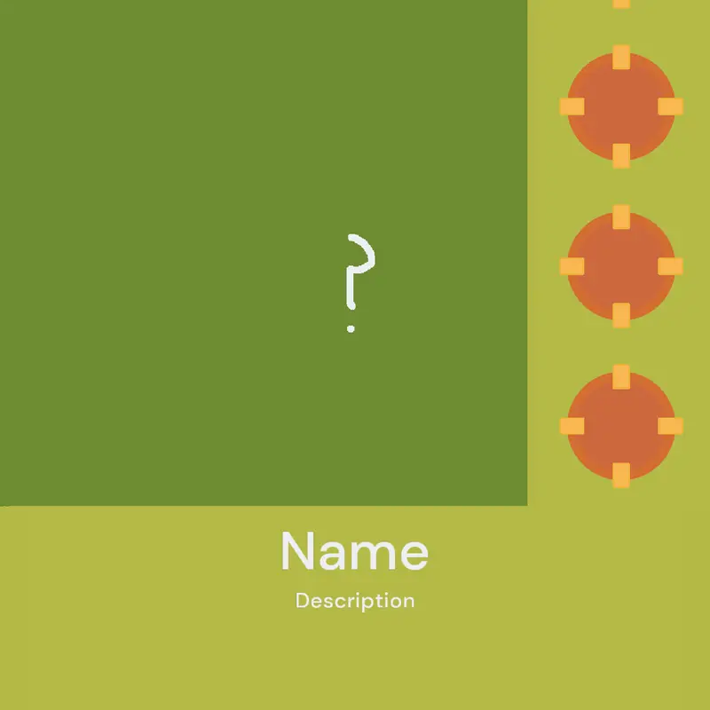 Game by @darkeno_official