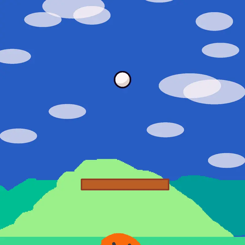 Game by @kurtalexis