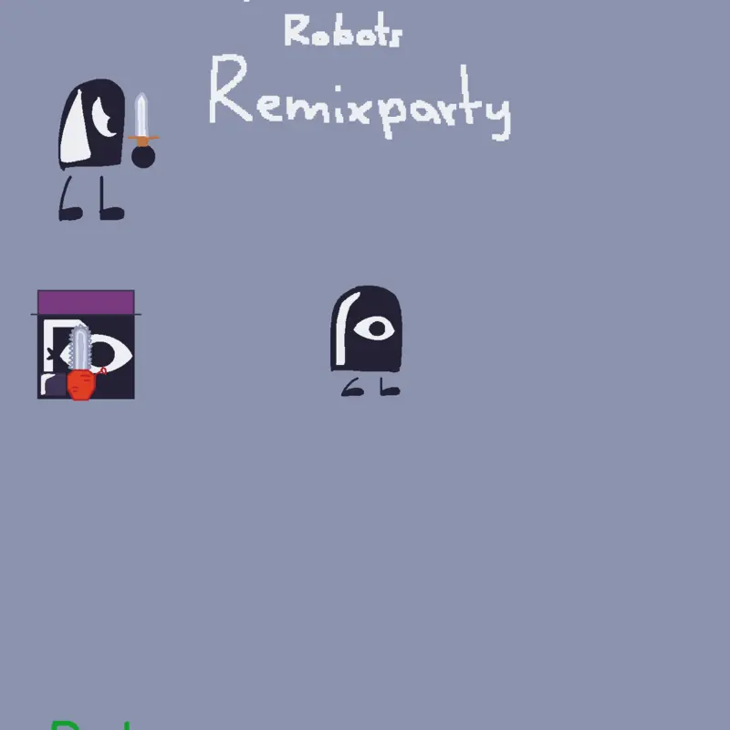 Game by @randomrobloxfan