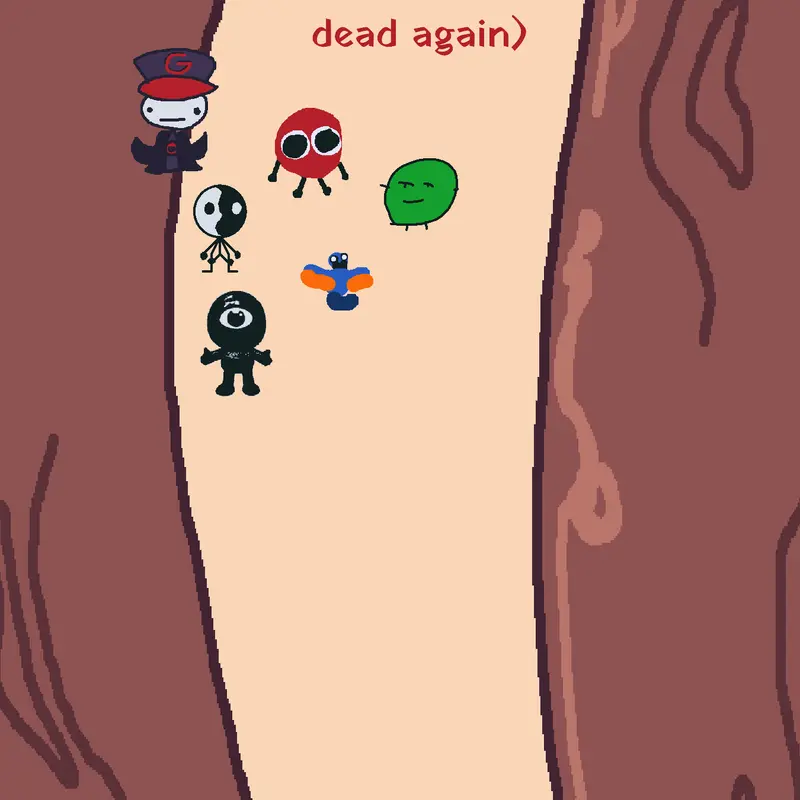 Game by @Seek900