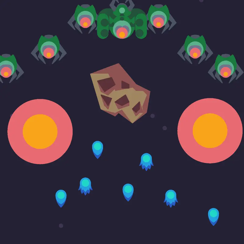 Game by @DINOSAURShumanEATER