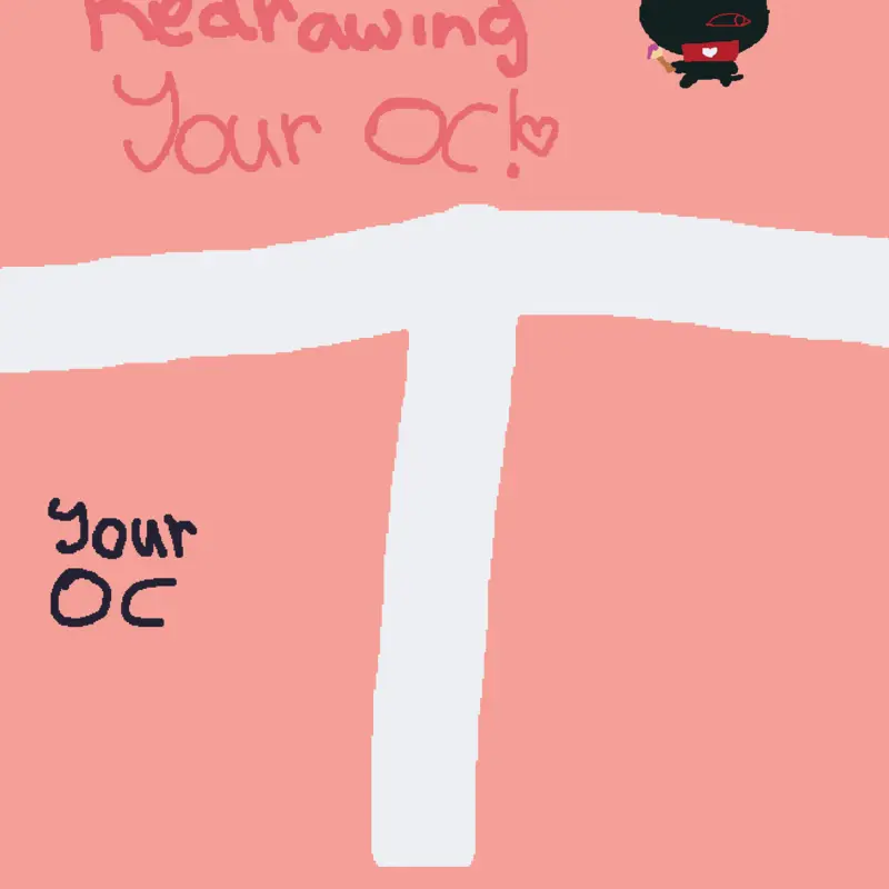 Game by @Banana_Nats