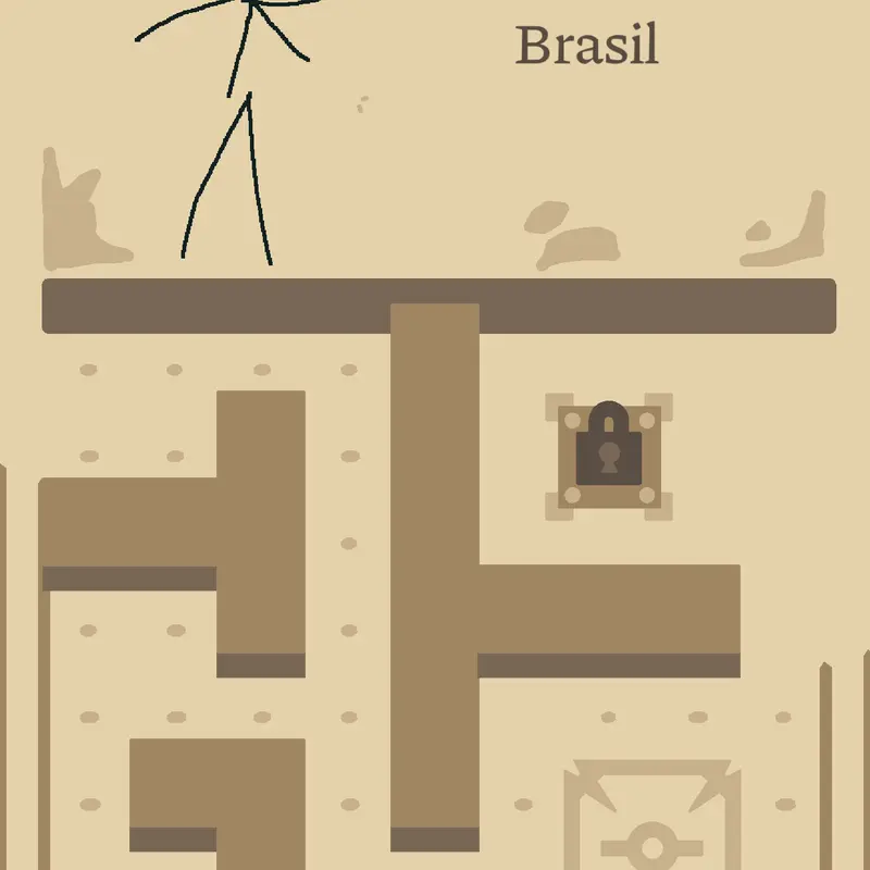 Game by @yuri7999
