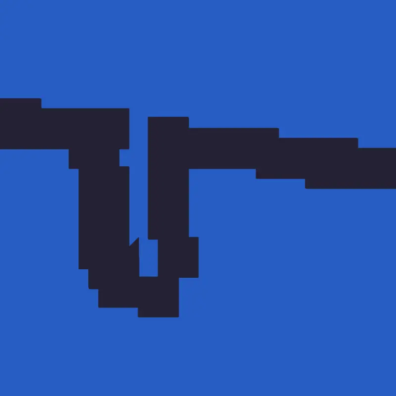 Game by @grier