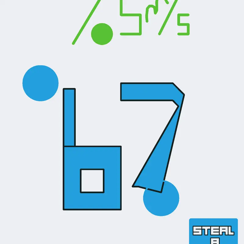 Game by @itsaflexia