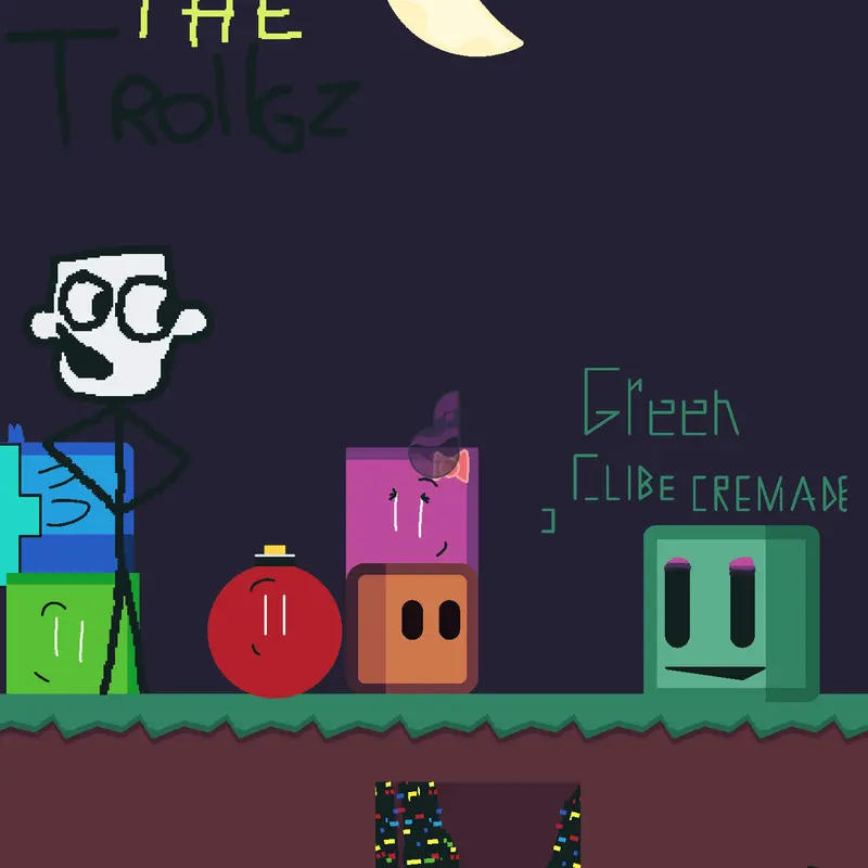 Game by @x-30