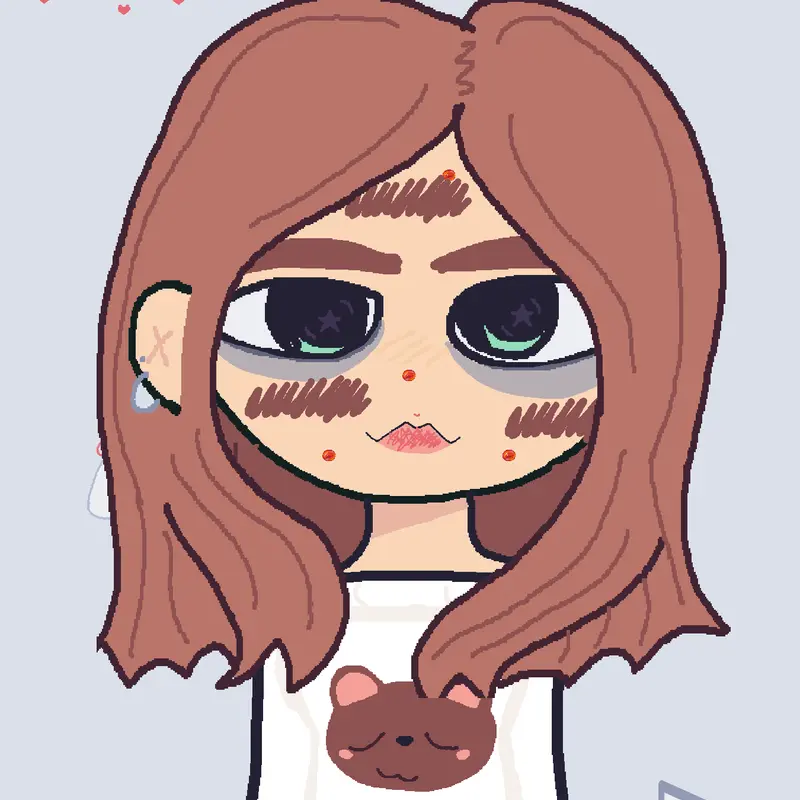 Game by @doGyMhO