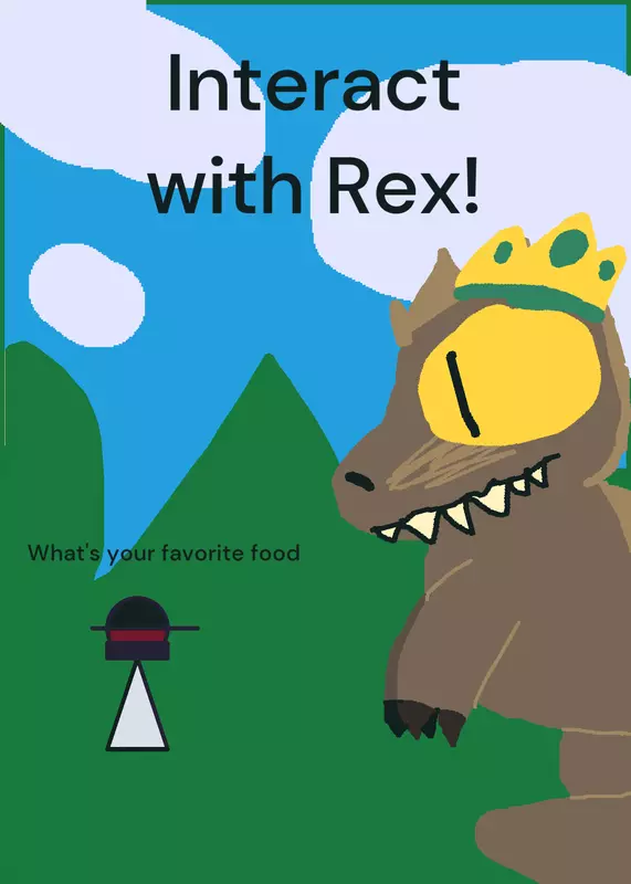 Game by @Gerdonia