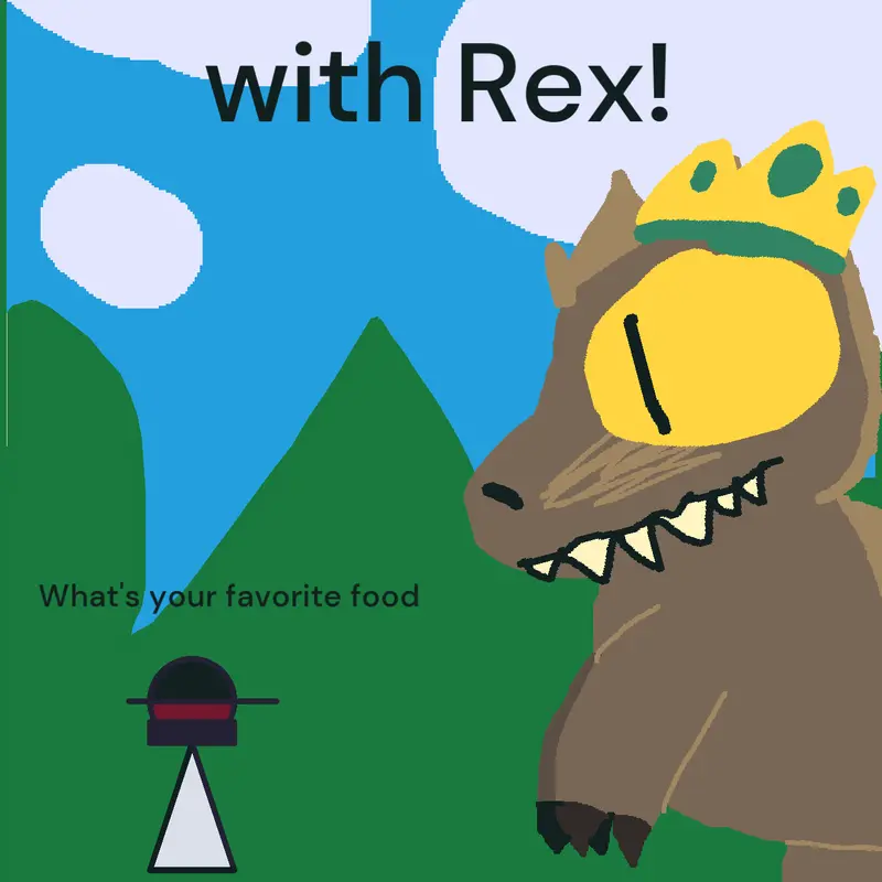 Game by @Gerdonia