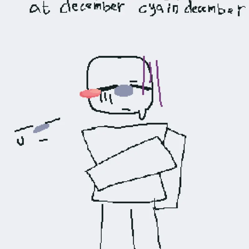 Game by @breadmellow