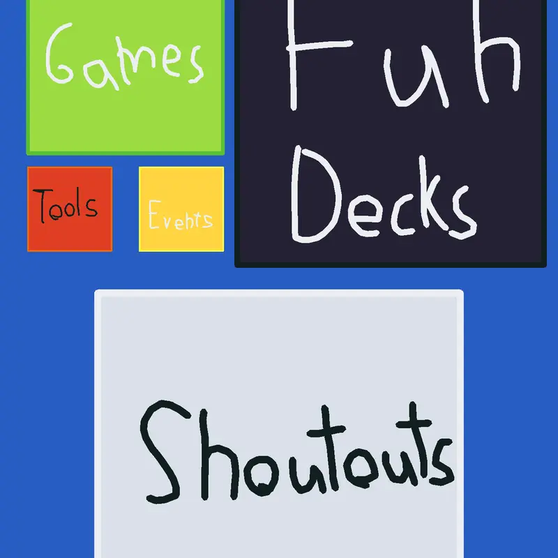 Game by @YeetNugetzzzNewyear