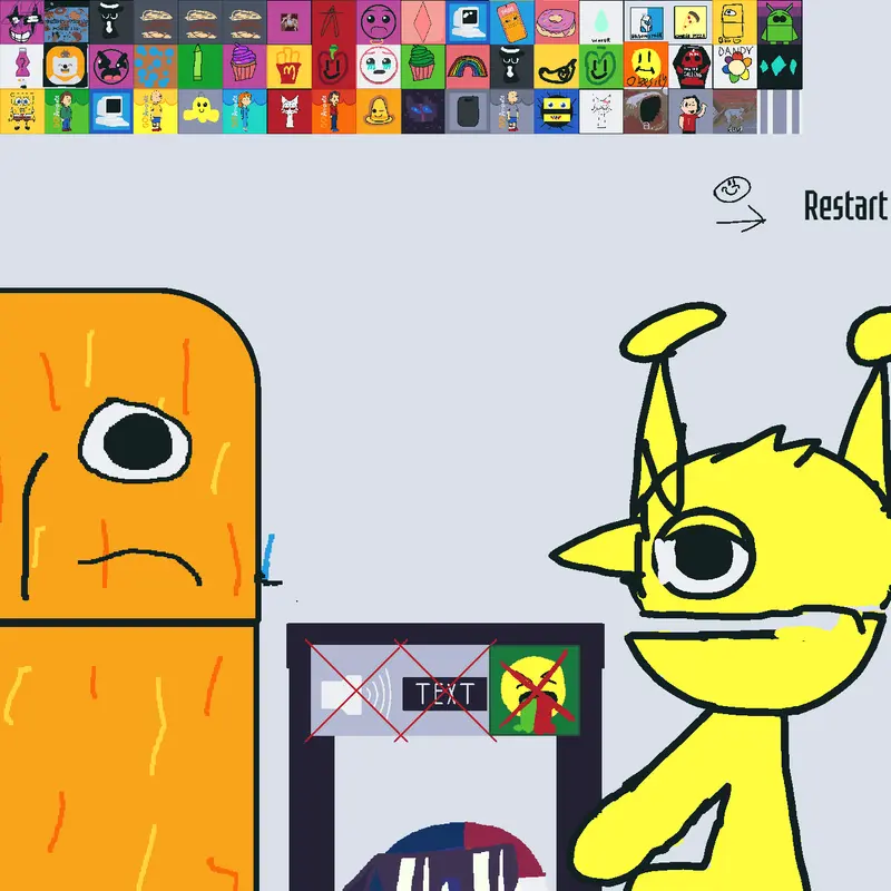 Game by @robaunbrairontJhy