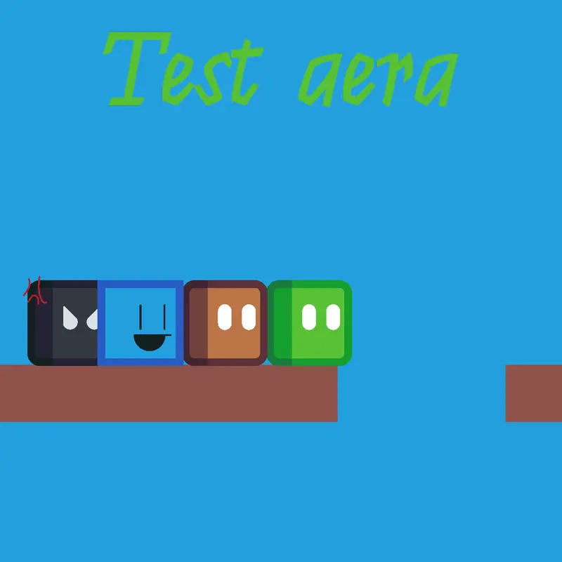 Game by @RockApeDev