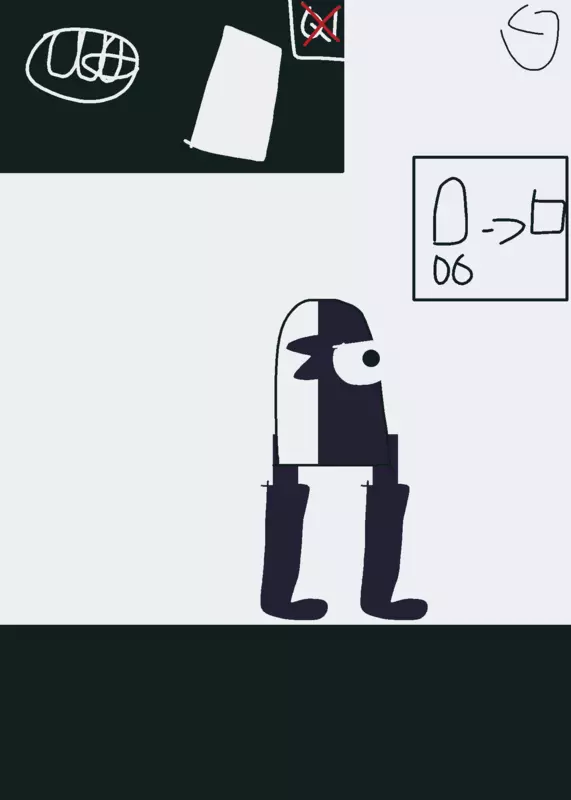 Game by @Moon-Animator