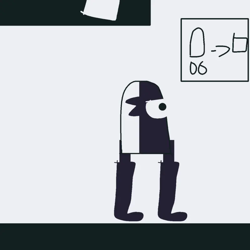 Game by @Moon-Animator