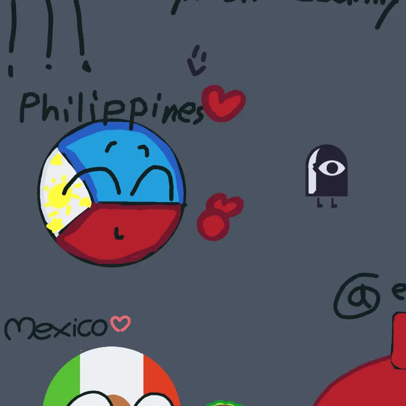Game by @pirimisssin666