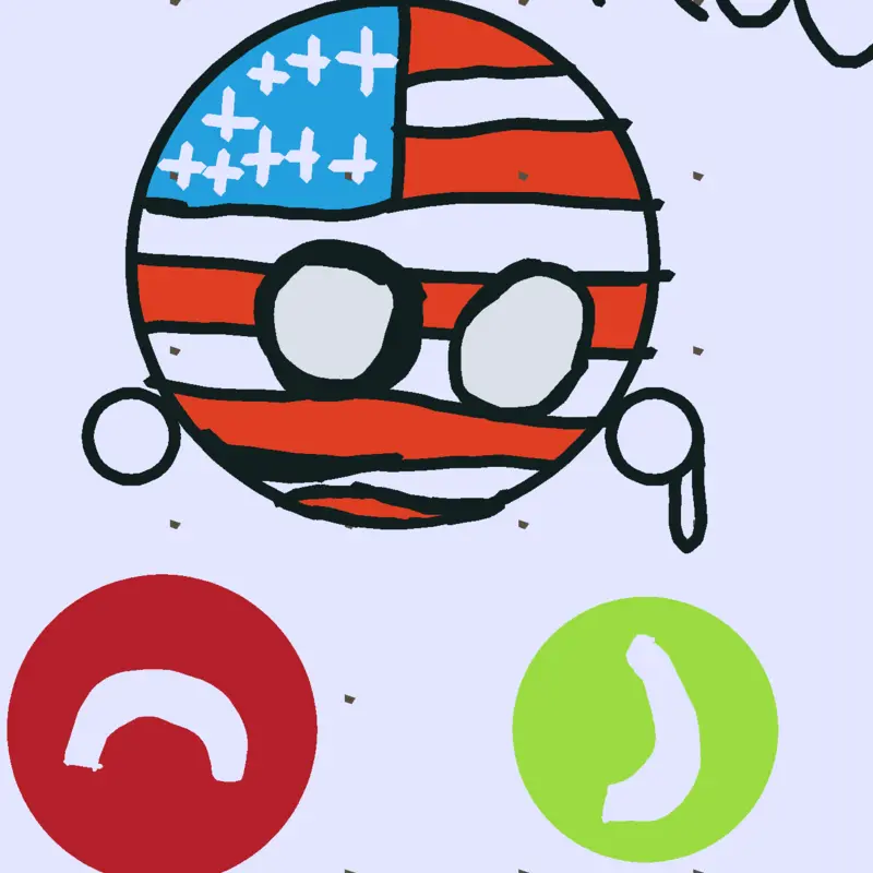 Game by @lyliepot