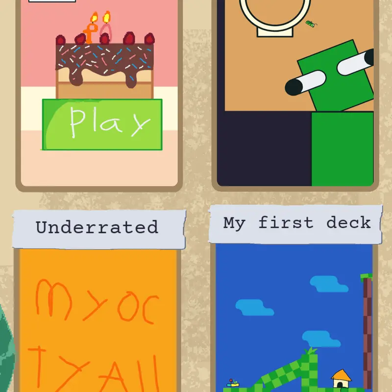 Game by @Neko_shadowmelon