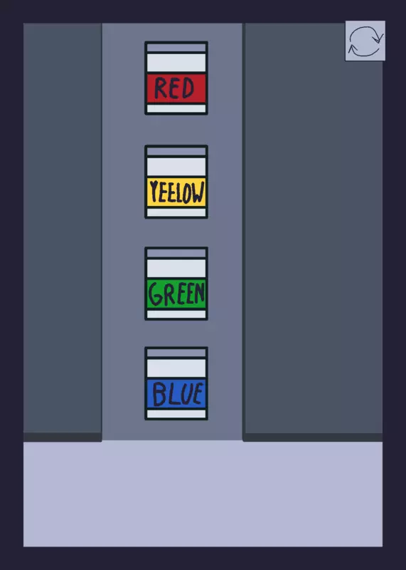 Game by @Ducky_lord