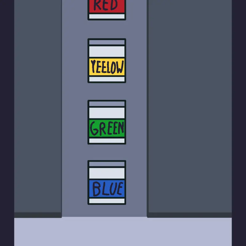 Game by @Ducky_lord