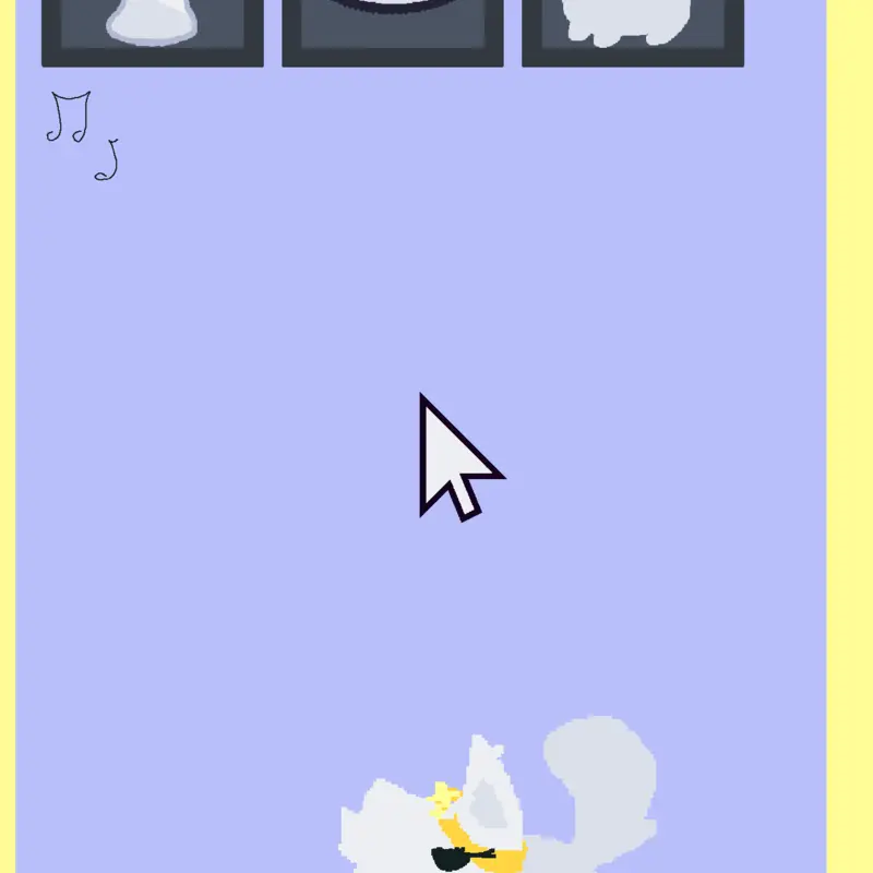 Game by @Tonk97547