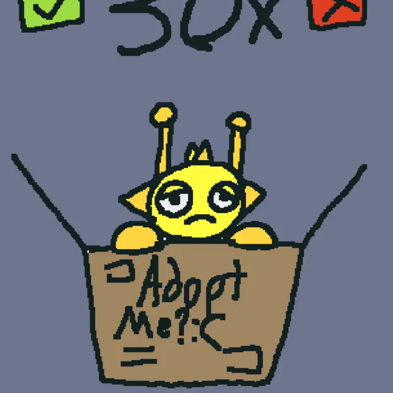 Game by @theaxe-lotto