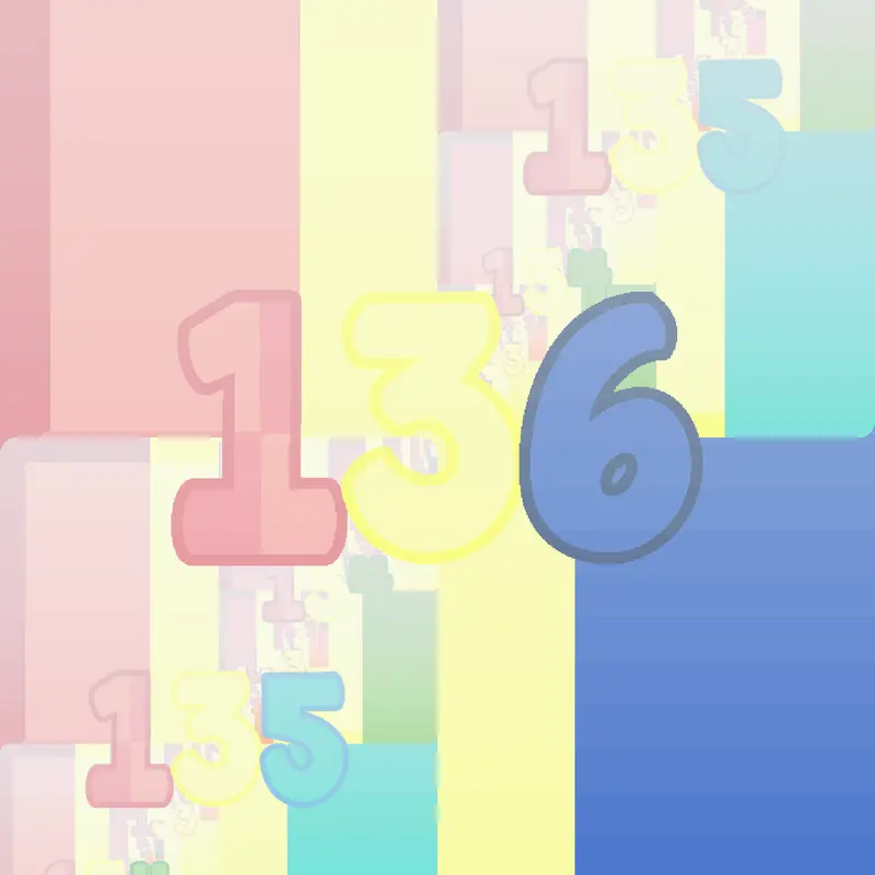 Game by @Castle0xyzbankman