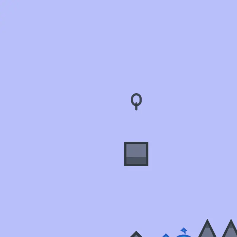 Game by @mamu012024