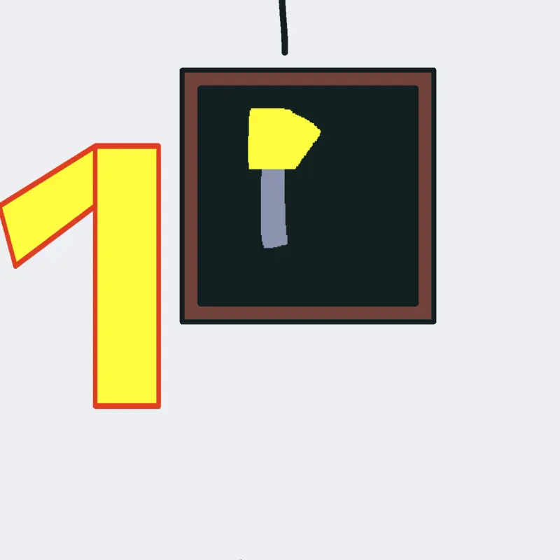 Game by @Meoon_guy